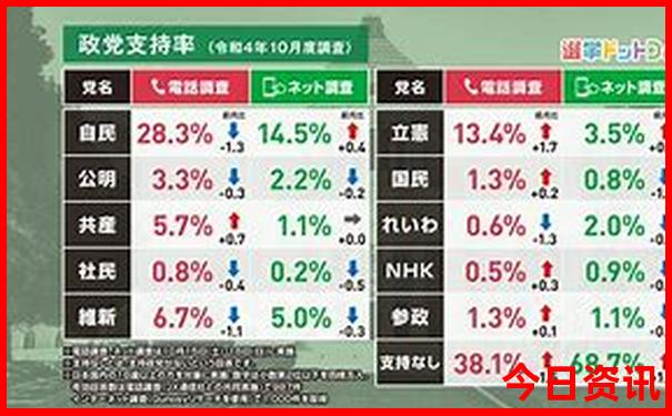 暑假去哪里玩最凉快