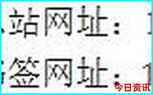 越南有什么好玩的地方景点推荐