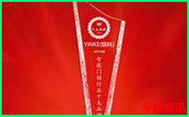 成都夏天适合去哪玩
