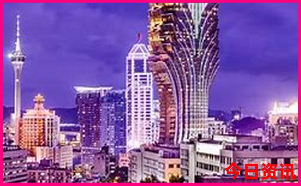 常州市有哪些旅游景点