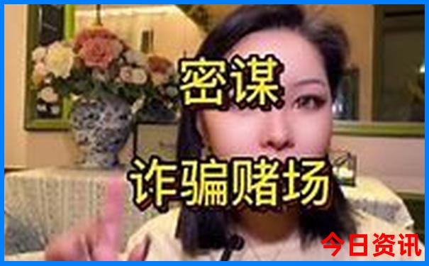 香港免费资料网站推荐