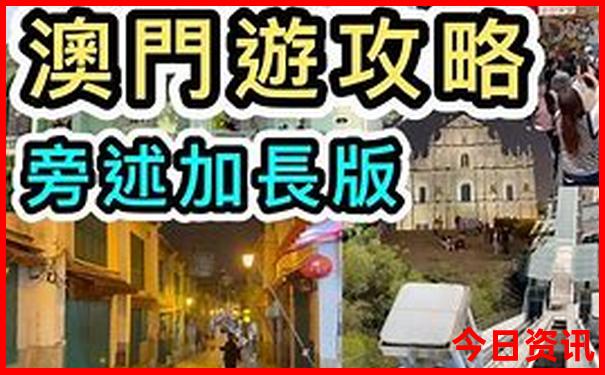 太原附近好玩的地方排行榜前十名