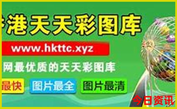 静安区景点排行榜前十名