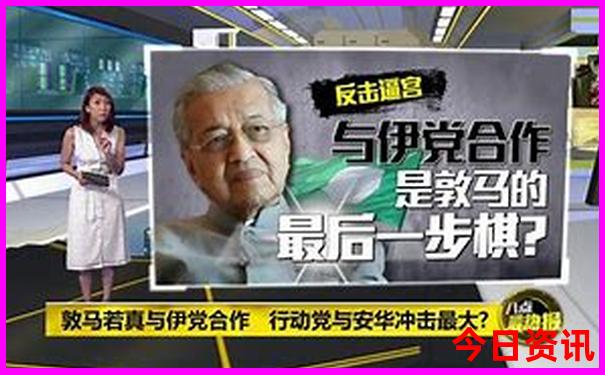 重庆旅游几月份去最好
