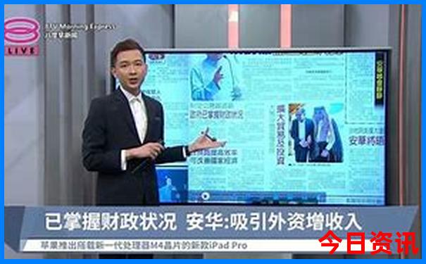 成都好玩的地方景点推荐