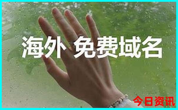 云南7月适合旅游吗