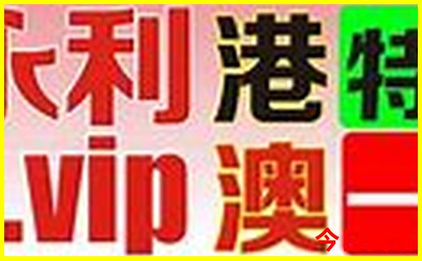 杭州十大景点排行榜