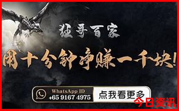 江西省古镇旅游景点