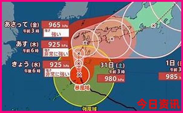 成都附近景区有哪些景点推荐