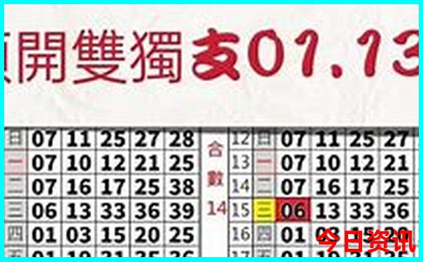 辽西旅游自驾游攻略