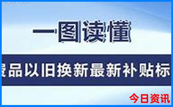 带11岁男孩暑假去哪里旅游好