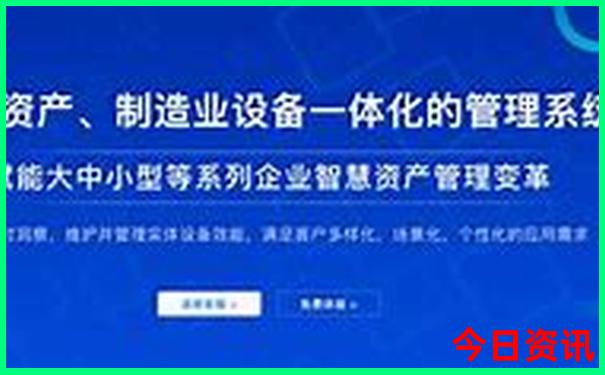 湖南景区有哪些景点推荐好玩