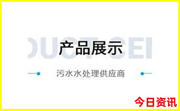 六安旅游必去十大景点