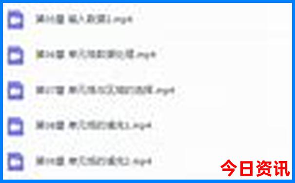 中国避暑之都是哪个城市