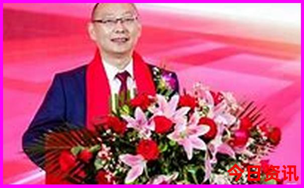 长沙市周边旅游攻略景点必去