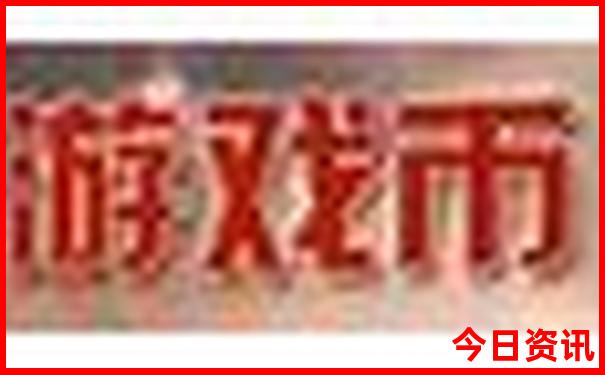 贵阳哪里有好玩的地方