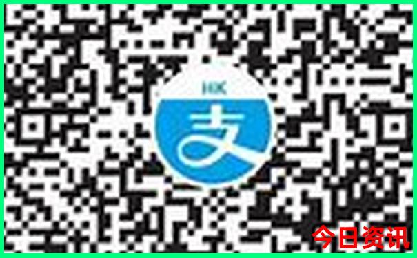 柯桥有什么好玩的地方旅游景点