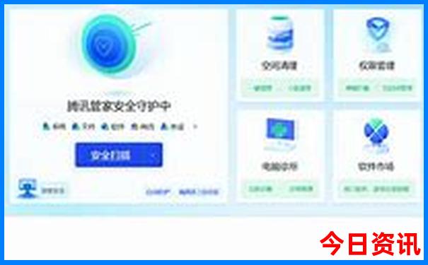 漠河旅游景点攻略