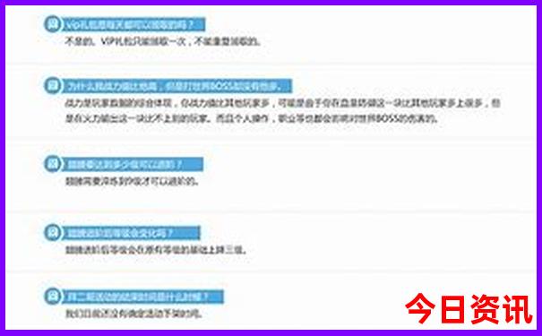 云南夏天最凉快的城市