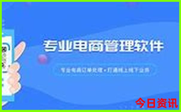 大理著名的旅游景点有哪些