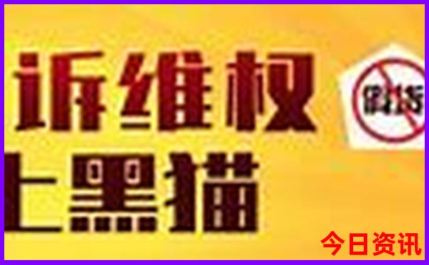 桂林必去的景点排名