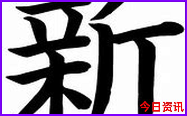 宿州景点排行榜前十名