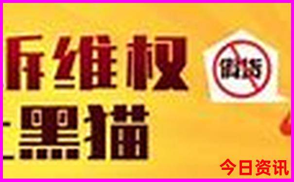 湖南省旅游景点推荐