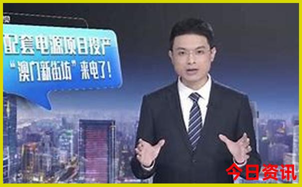 恩施旅游景点分布地图