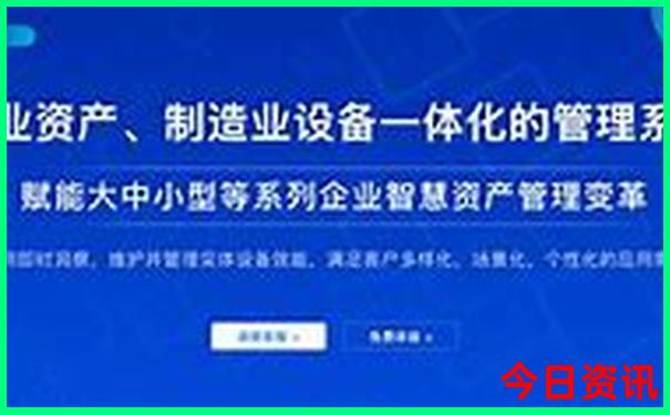 江苏古镇景点排名前十名
