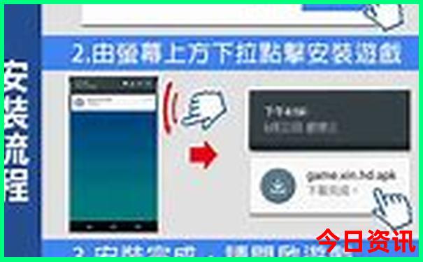 北京内蒙自驾游最佳路线攻略