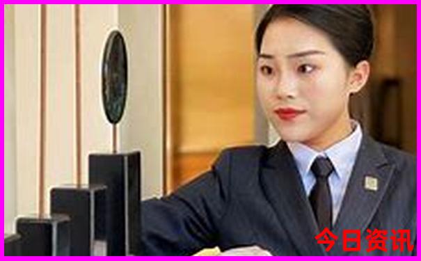 暑假适合带孩子玩的地方有哪些?