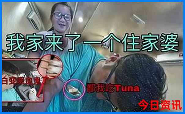 首尔必去的十大景点