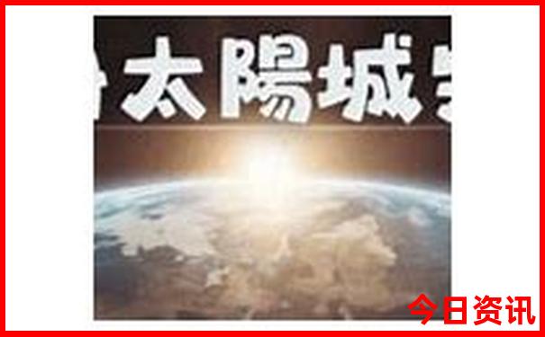 湖北周边游自驾游景点推荐
