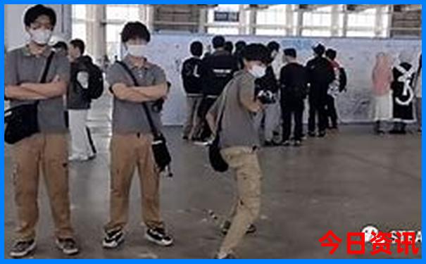 黄龙溪古镇一日游