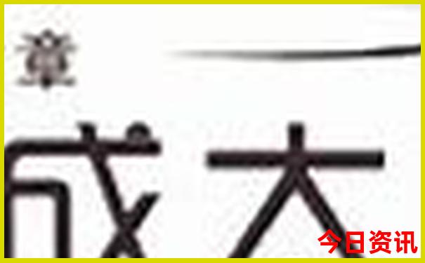 江西旅游免费景点