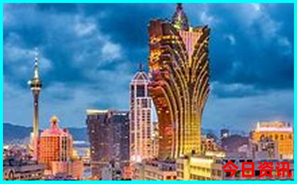 黄石周边旅游景点自驾游