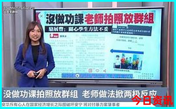 甘南冬季旅游景点
