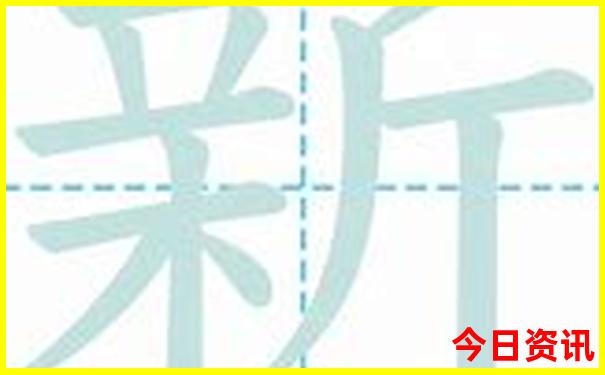 成名曲精选40首