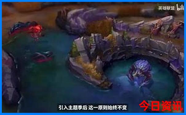 去北京旅游大概要花多少钱