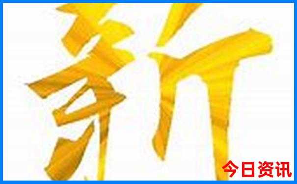 安徽淮北一日游必去景点