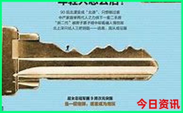 重庆哪个地方最好玩