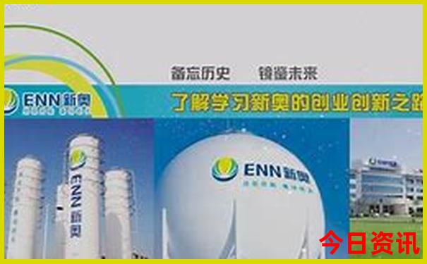 有什么景点值得游玩的