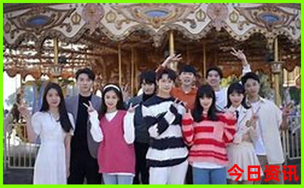 独家澳门全新官方管家婆升级100%最新动态精准香港-新澳门今晚开奖结果开奖记录